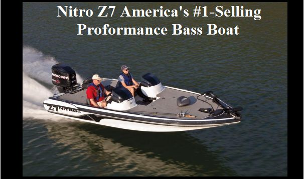 Nitro Z7