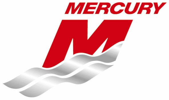 Mercury Marine