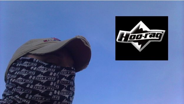 Hoo-Rag