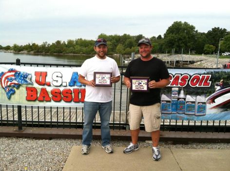 Southern Illinois Regional