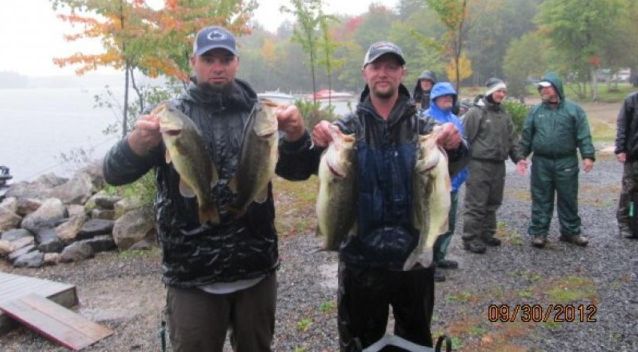 Maine Regional