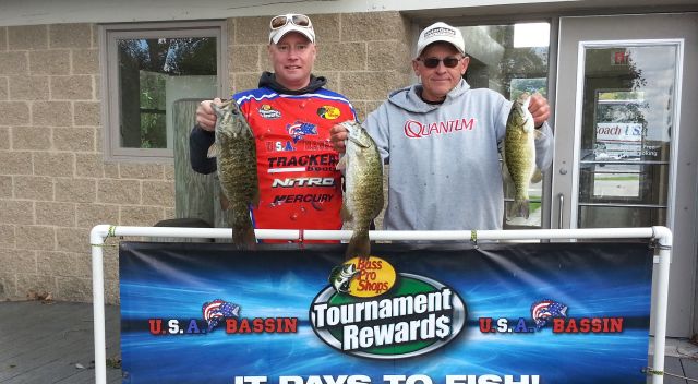 Wisconsin Regional