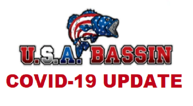 Divisional Tournament Guidelines
